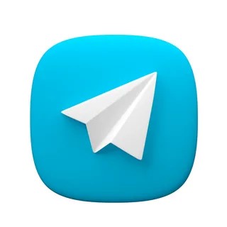 Telegram Messenger 